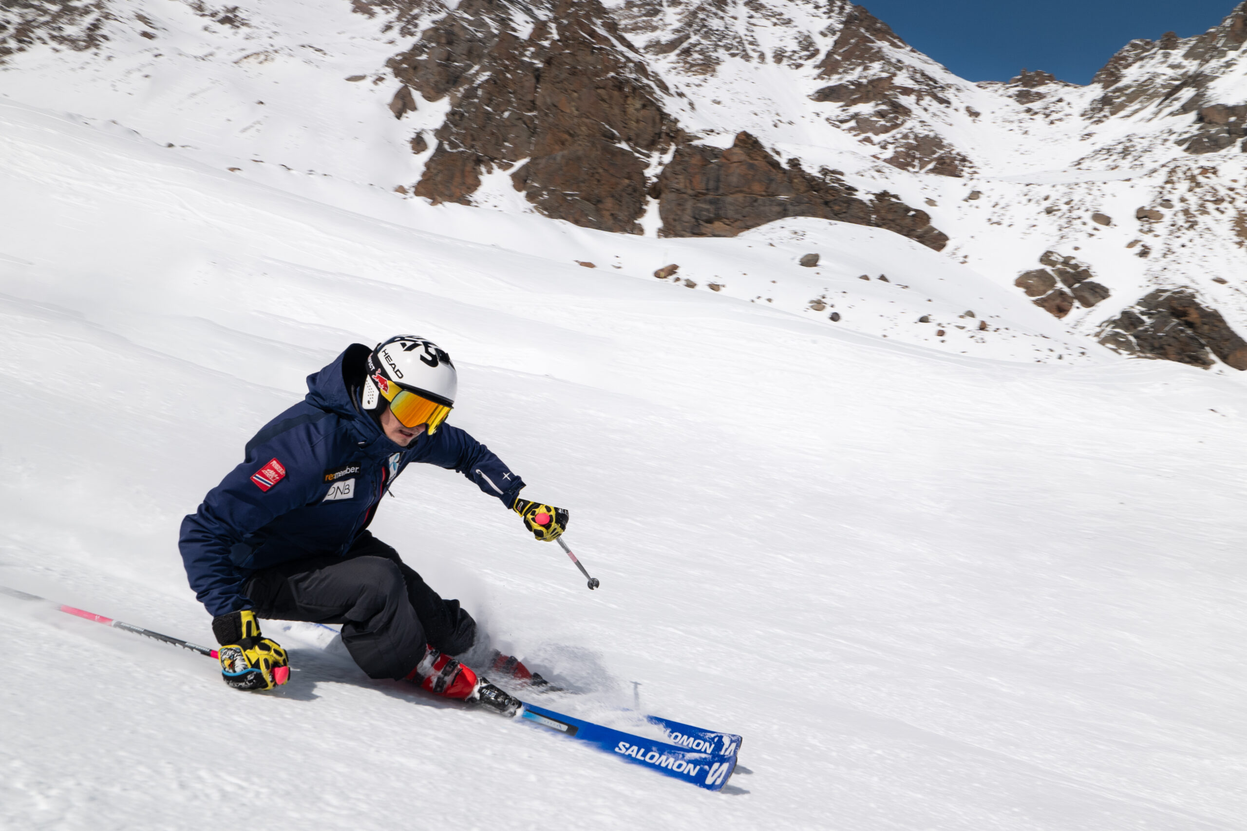 Jak przygotować się do wyjazdu na narty