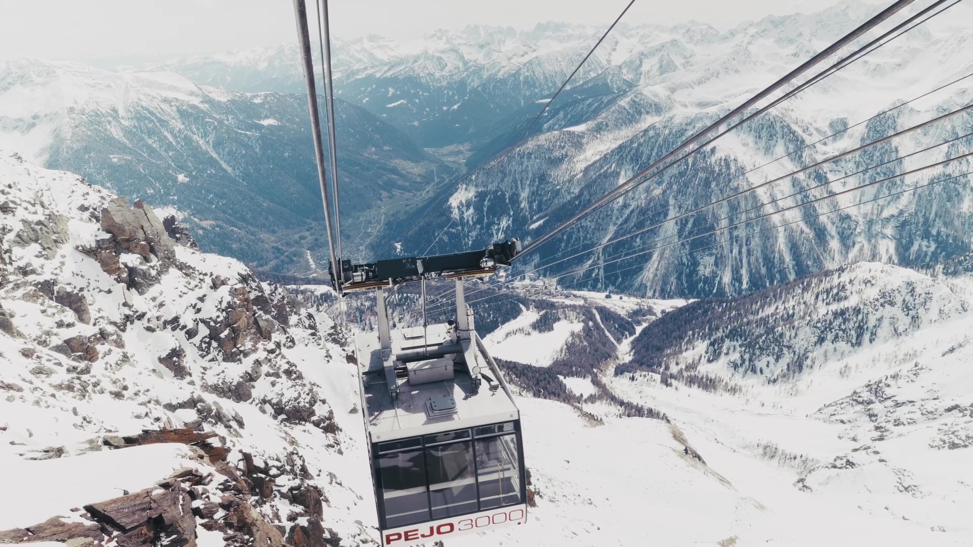 Madonna di Campiglio – Najlepsze miejsce na narty?