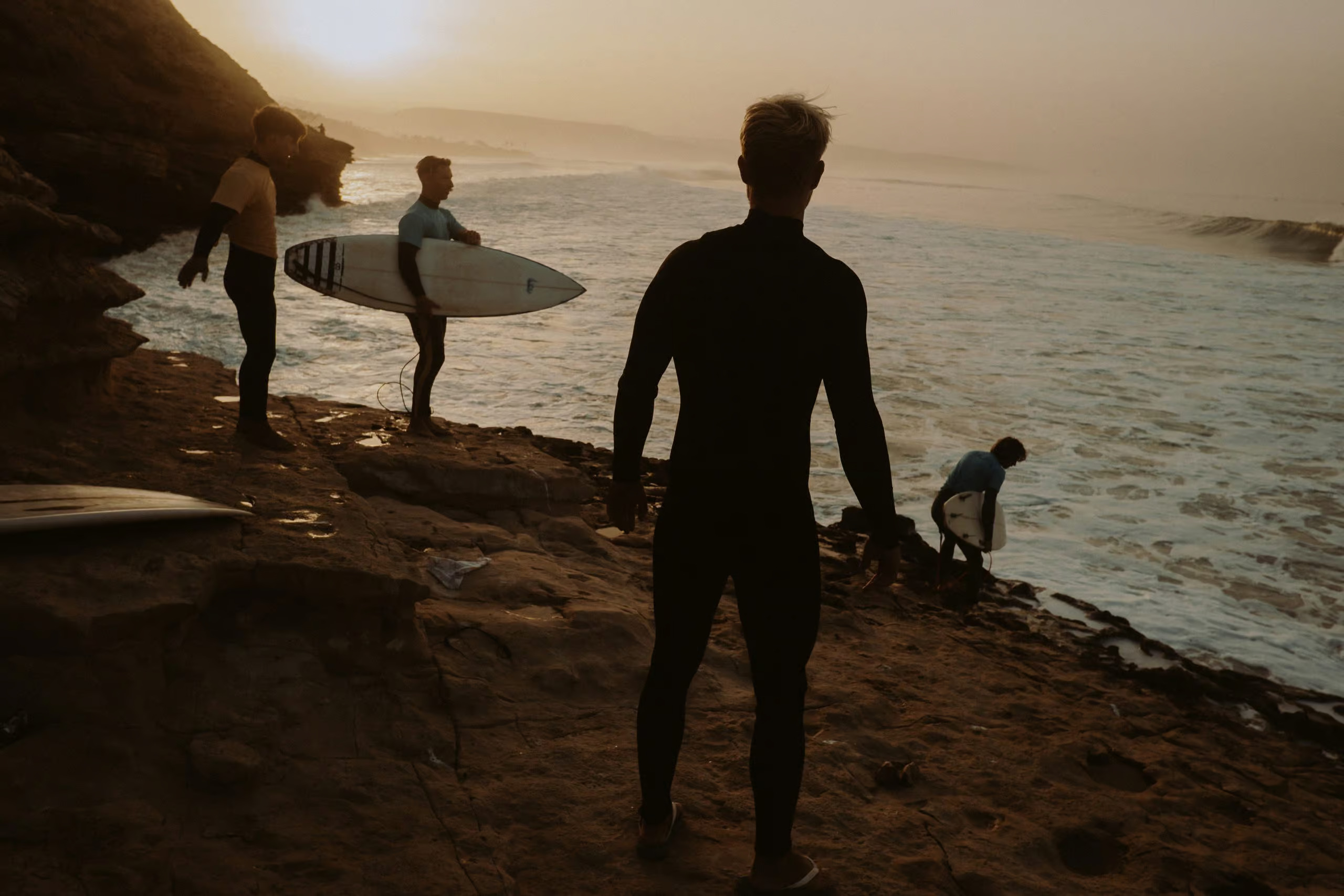 zdjęcie autora opinii