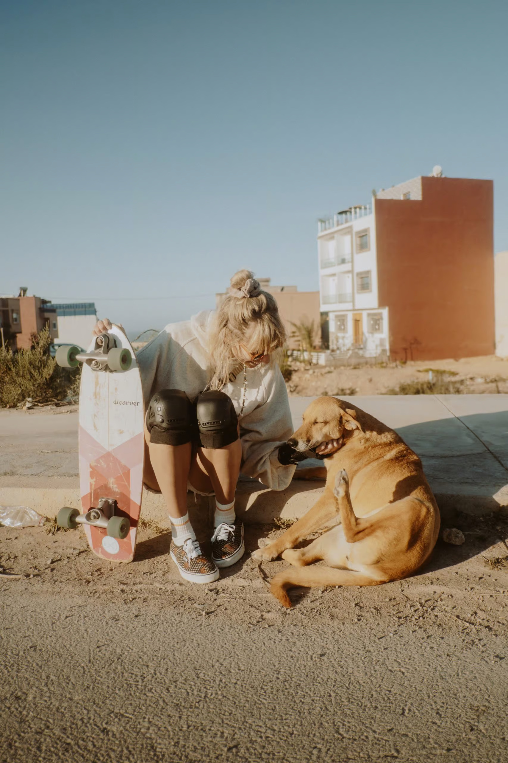 zdjęcie autora opinii