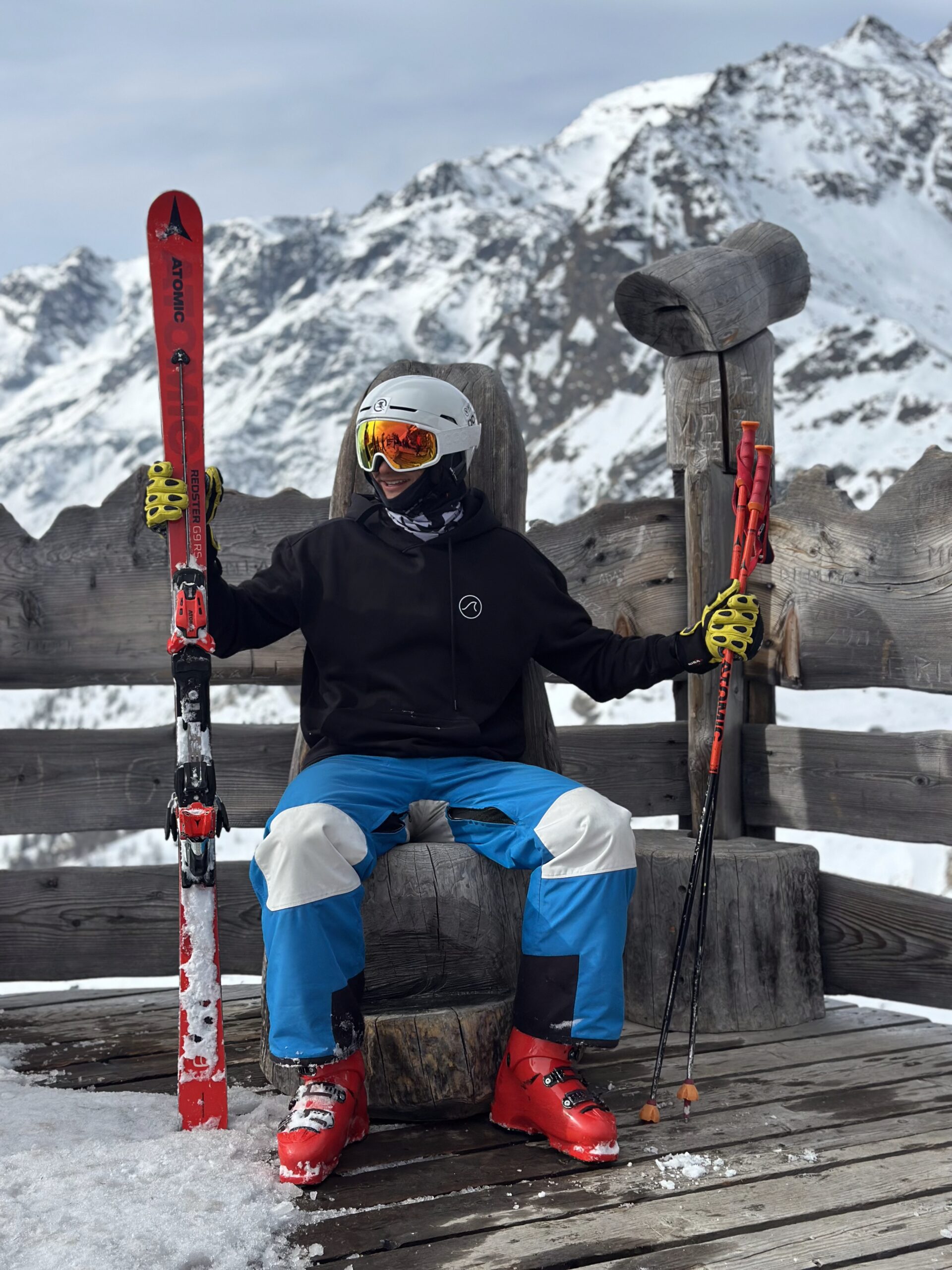 zdjęcie autora opinii